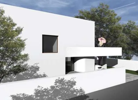 Proiecte arhitectura - Imaginea 14
