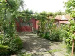 Casa 4 camere cu curte si gradina la 17 km de Deva - Miniatura 3