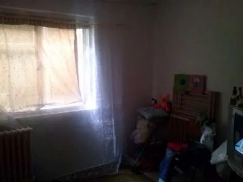 Apartament 2 camere - Imaginea 5