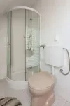 Casa de vinzare - Miniatura 6