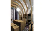 Proiecte arhitectura - Miniatura 15