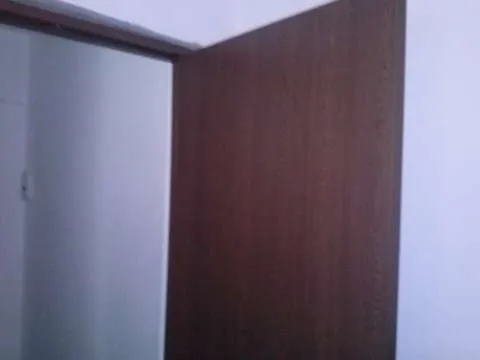 Apartament 2 camere - Imaginea 6