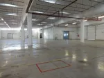 Vanzare Hala Industriala - Miniatura 1