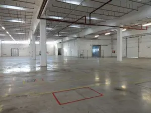 Vanzare Hala Industriala