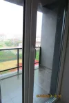 Apartament 1 camera Natalia - regim hotelier - Miniatura 8