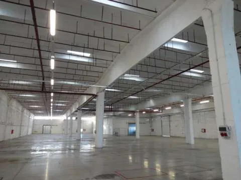 Vanzare Hala Industriala - Imaginea 2