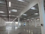 Vanzare Hala Industriala - Miniatura 2