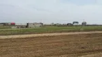 Teren Berceni, Ilfov, 378mp utili in rate, Zona de Sud - Miniatura 1