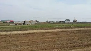 Teren Berceni, Ilfov, 378mp utili in rate, Zona de Sud