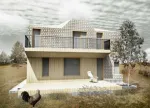 Proiecte arhitectura - Miniatura 17
