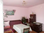 Casa 4 camere cu curte si gradina la 17 km de Deva - Miniatura 6