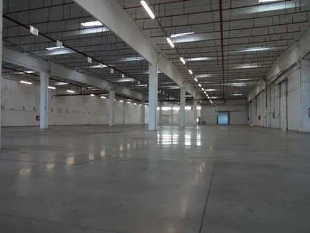 Vanzare Hala Industriala - Imaginea 3