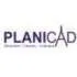 PLANICAD