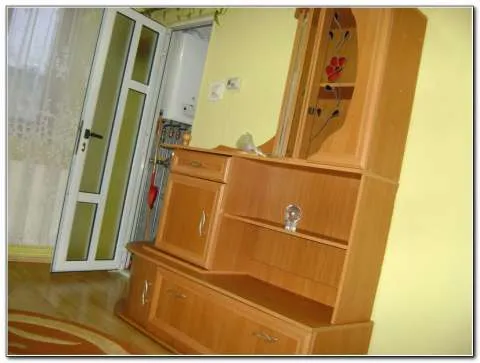 Apartament de inchiriat in Campina - Imaginea 2