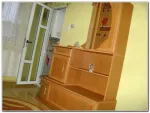 Apartament de inchiriat in Campina - Miniatura 2