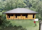 Proiecte arhitectura - Miniatura 18