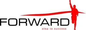 FORWARD