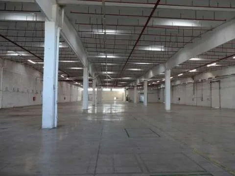 Vanzare Hala Industriala - Imaginea 4