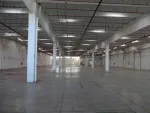 Vanzare Hala Industriala - Miniatura 4