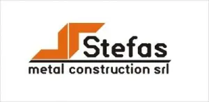 STEFAS METAL CONSTRUCTION