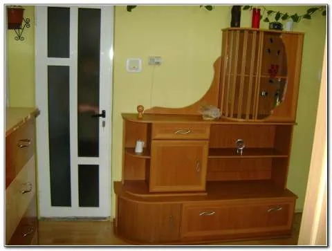 Apartament de inchiriat in Campina - Imaginea 3