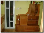 Apartament de inchiriat in Campina - Miniatura 3