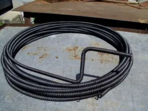Instalator apa ;gaze; canalizare