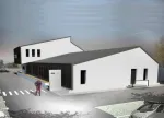Proiecte arhitectura - Miniatura 19