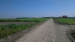Teren Berceni, Ilfov, 378mp utili in rate, Zona de Sud - Miniatura 4