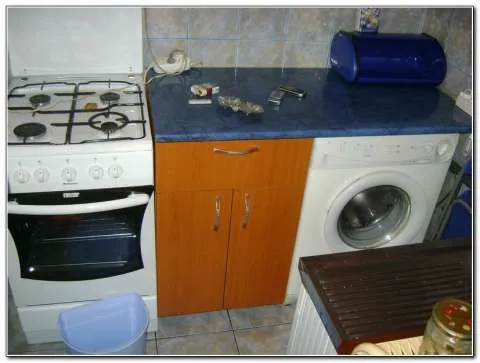 Apartament de inchiriat in Campina - Imaginea 4