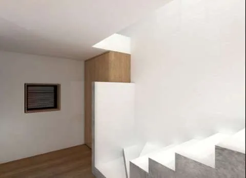 Proiecte arhitectura - Imaginea 21