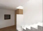 Proiecte arhitectura - Miniatura 21
