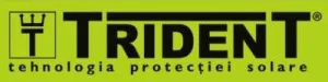 TRIDENT PRODUCTION