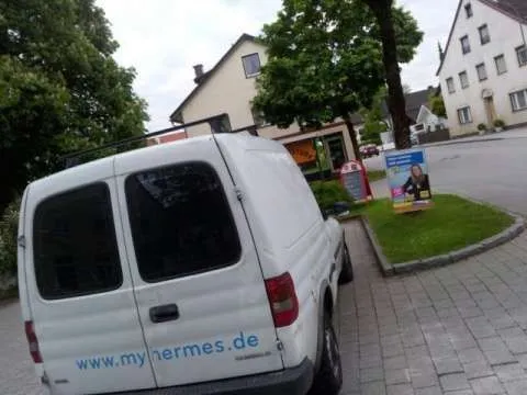 Dezmembrez opel combo an 1999 - Imaginea 3