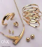 Oferta , job in vanzari - Miniatura 1