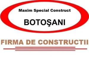 LUCRARI DE CONSTRUCTII