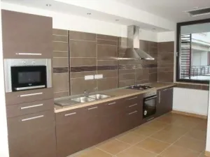Apartament luxos, 3 camere, inchiriere