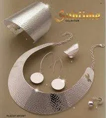 Oferta , job in vanzari - Imaginea 2
