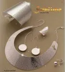 Oferta , job in vanzari - Miniatura 2