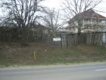 vand teren in onesti, 3000 mp - Miniatura 4