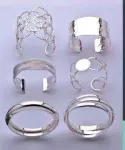Oferta , job in vanzari - Miniatura 3