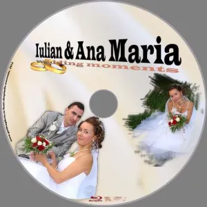 Servicii video foto Piatra Neamt