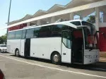 Transport persoane vaslui anglia - Miniatura 1