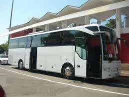 Transport persoane vaslui anglia