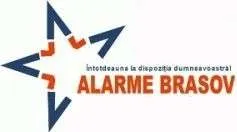 ALARMEBV