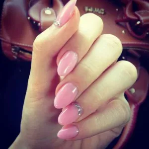 UNGHII GEL