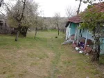 teren intravilan - Miniatura 1