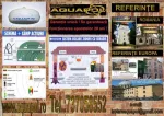 Izolarea ulterioarÄƒ a pereÅ£ilor cu igrasie. â€“ fÄƒrÄƒ demolare, subzidire, murdÄƒrie Ã - Miniatura 1