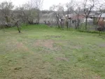 teren intravilan - Miniatura 3