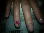 UNGHII GEL - Miniatura 4